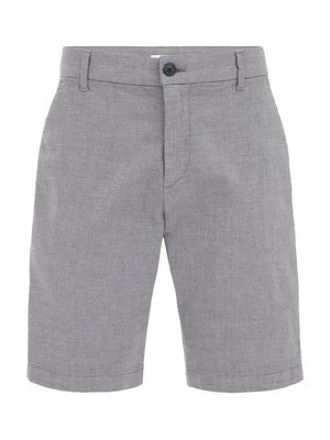 Zdjęcie produktu Szorty WE Fashion