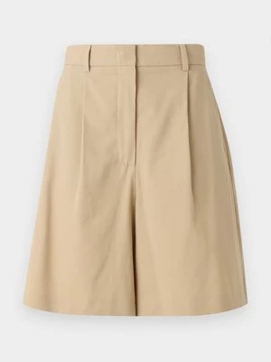 Szorty Weekend Max Mara