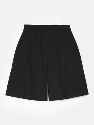 Szorty WEEKEND MaxMara