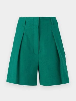 Szorty WEEKEND MaxMara