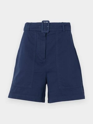 Szorty WEEKEND MaxMara