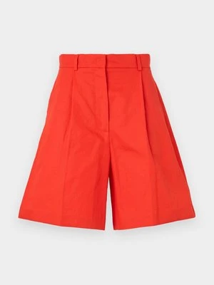 Szorty WEEKEND MaxMara