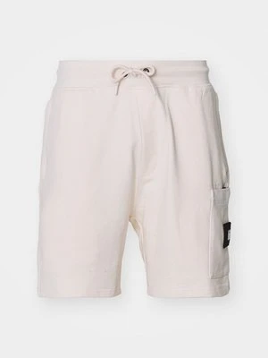 Szorty Weekend Offender