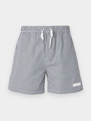 Szorty Weekend Offender