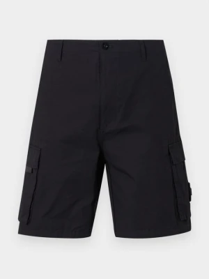 Szorty Weekend Offender czarny