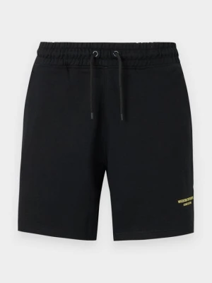 Szorty Weekend Offender czarny