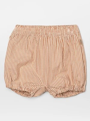 Szorty Wheat