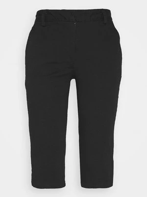 Szorty Who What Wear