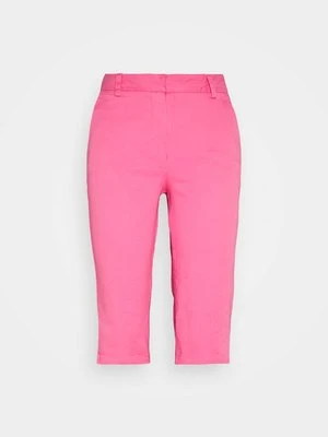 Szorty Who What Wear