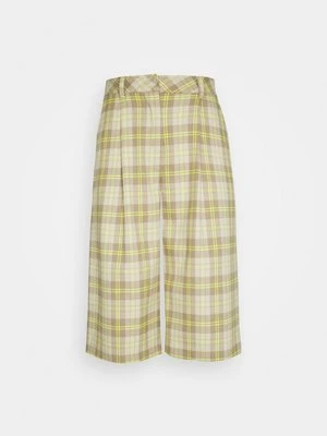 Szorty Who What Wear