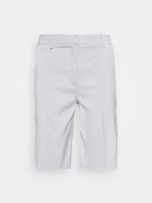 Szorty Who What Wear