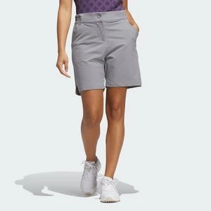Szorty Women's Ultimate365 Bermuda Adidas