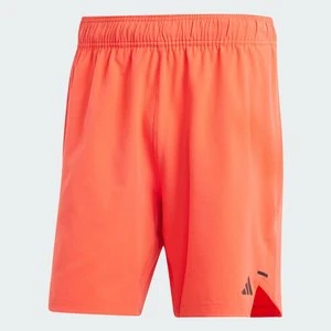 Szorty Workout Knurling Adidas