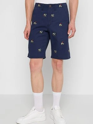 Zdjęcie produktu Szorty Wrangler