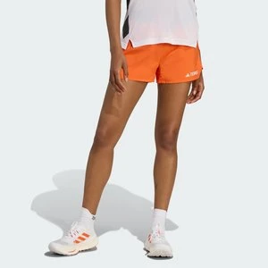 Szorty Xperior Adidas