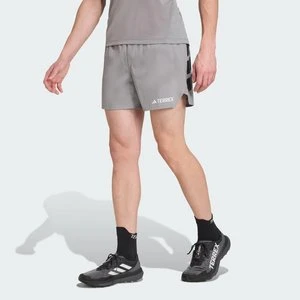 Szorty Xperior Adidas