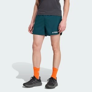 Szorty Xperior Adidas