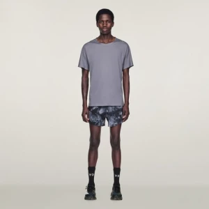 Szorty Y-3 AOP Running Adidas