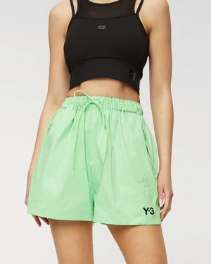 Szorty Y-3 Ch2