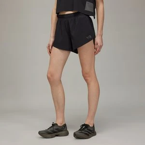 Szorty Y-3 Running Adidas