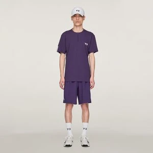Szorty Y-3 Tenis Pro Ergo Adidas