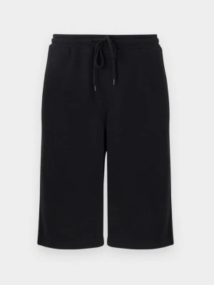 Szorty YOURTURN By Zalando czarny