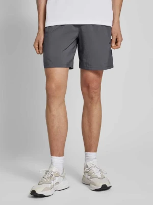 Szorty z elastycznym pasem Adidas Training