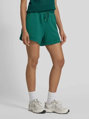 Szorty z elastycznym pasem model ‘ollie’ Varley