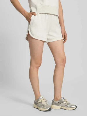 Szorty z elastycznym pasem model ‘ollie’ Varley