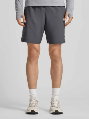 Szorty z elastycznym pasem Under Armour
