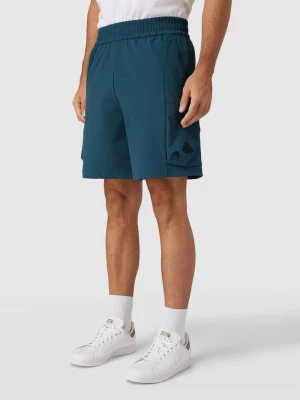 Szorty z kieszeniami cargo adidas Sportswear