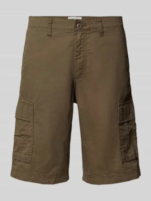 Szorty z kieszeniami cargo model 'COLE MATTY' jack & jones