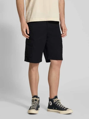 Szorty z kieszeniami cargo model 'COLE MATTY' jack & jones