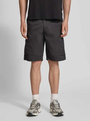 Szorty z kieszeniami cargo model 'COLE MATTY' jack & jones