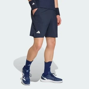 SZORTY Z LEGGINSAMI TENNIS CLIMACOOL Adidas