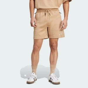 Szorty Z.N.E. Adidas