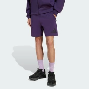 Szorty Z.N.E. Adidas