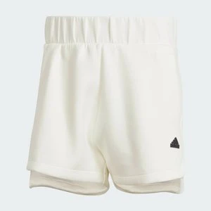Szorty Z.N.E. Adidas