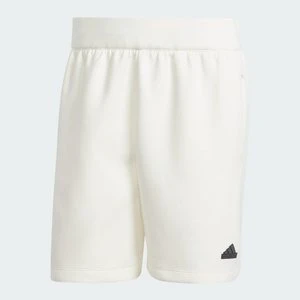 Szorty Z.N.E. Premium Adidas