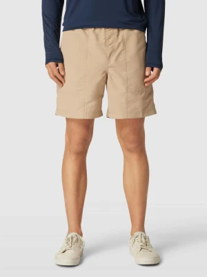 Szorty z tunelem model ‘AMPHIBIAN’ Quiksilver