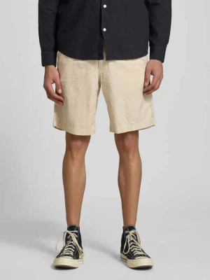 Szorty z tunelem model 'JAIDEN' jack & jones