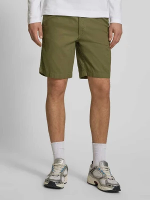 Szorty z tunelem model 'JAIDEN' jack & jones