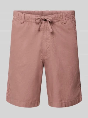 Szorty z tunelem model 'JAIDEN' jack & jones