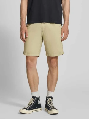 Szorty z tunelem model 'JAIDEN' jack & jones