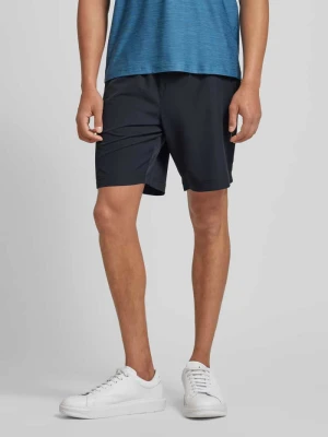 Szorty z tunelem model ‘MAREK’ Joy