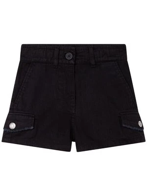 Szorty Zadig & Voltaire