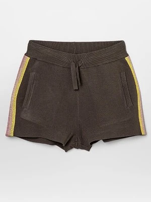 Szorty Zadig & Voltaire