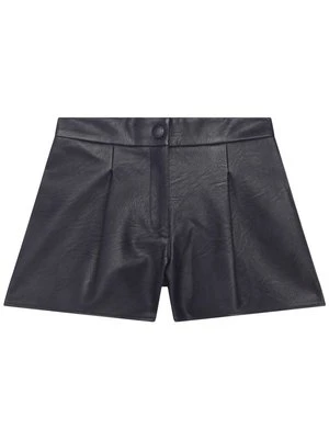 Szorty Zadig & Voltaire