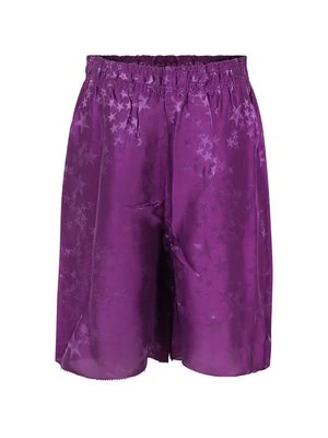 Szorty Zadig & Voltaire