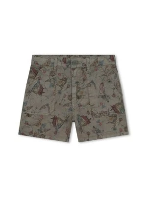 Szorty Zadig & Voltaire